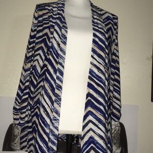 Women’s Cardigan Top